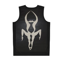 Load image into Gallery viewer, Basketball Jersey