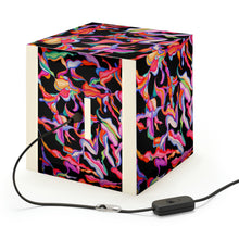 Load image into Gallery viewer, Light Cube Lamp