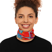 Load image into Gallery viewer, Lightweight Neck Gaiter