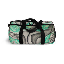 Load image into Gallery viewer, Duffel Bag