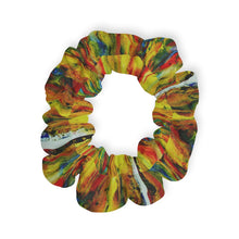 Load image into Gallery viewer, Scrunchie