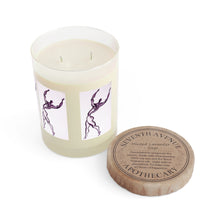 Load image into Gallery viewer, Scented Candle, 11oz