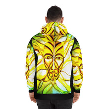 Load image into Gallery viewer, AOP Fashion Hoodie