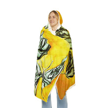 Load image into Gallery viewer, Snuggle Blanket