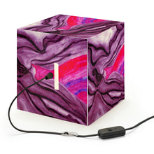 Load image into Gallery viewer, Light Cube Lamp