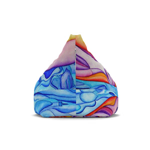 Bean Bag Chair Cover
