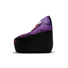Load image into Gallery viewer, Bean Bag Chair Cover