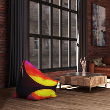 Load image into Gallery viewer, Bean Bag Chair Cover