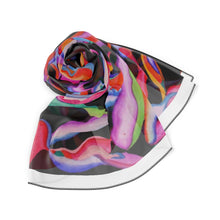Load image into Gallery viewer, Poly Scarf