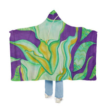 Load image into Gallery viewer, Snuggle Blanket