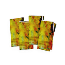 Load image into Gallery viewer, Napkins