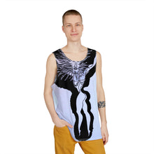 Load image into Gallery viewer, Men&#39;s All Over Print Tank