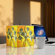 Load image into Gallery viewer, Light Cube Lamp