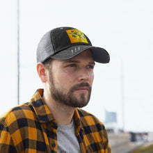 Load image into Gallery viewer, Unisex Trucker Hat