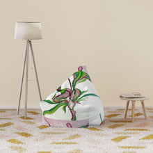 Load image into Gallery viewer, Bean Bag Chair Cover