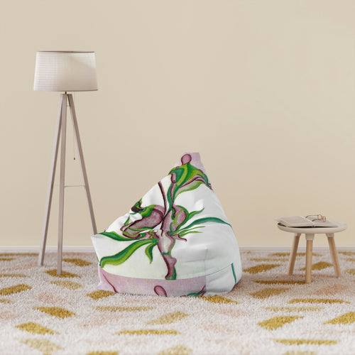Bean Bag Chair Cover
