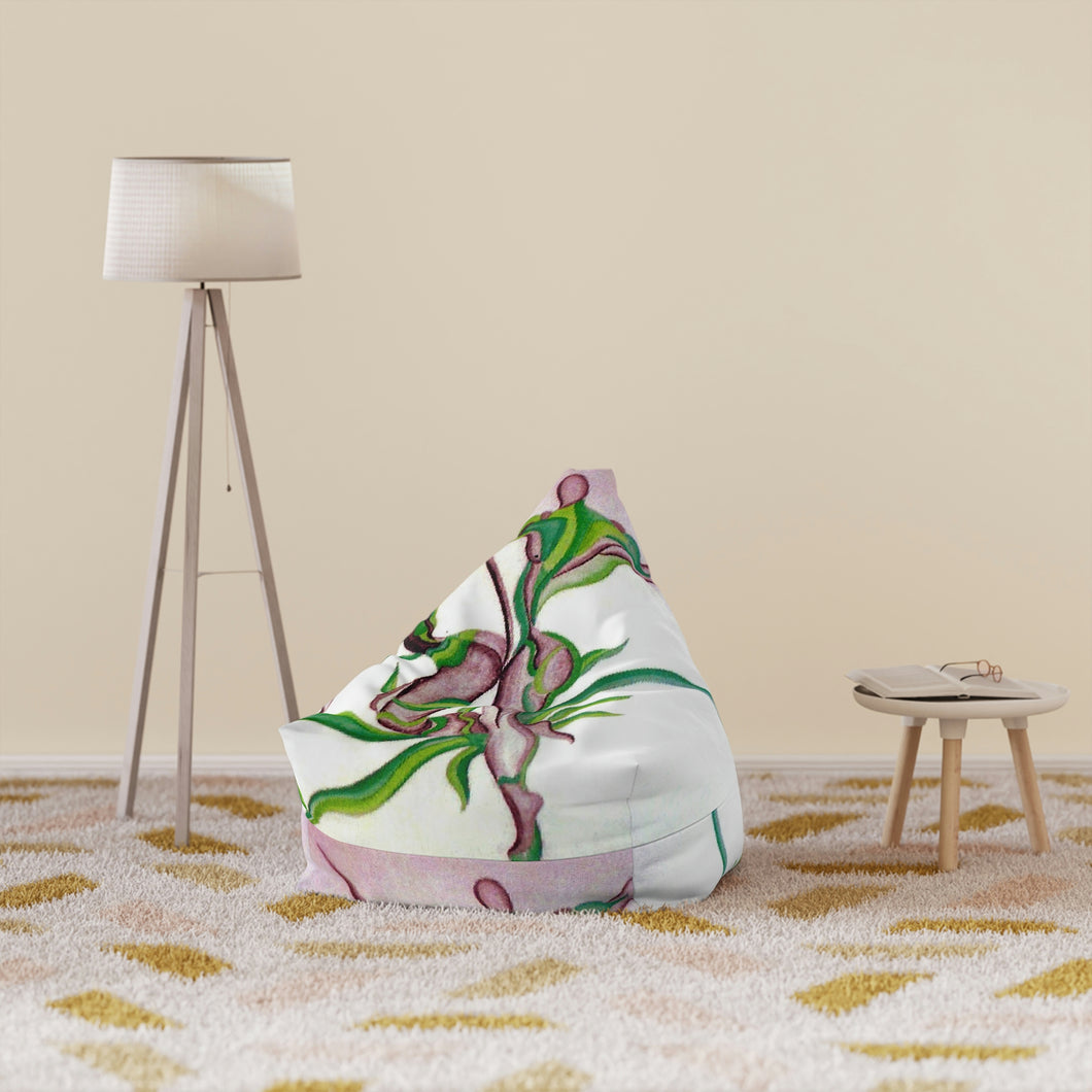 Bean Bag Chair Cover