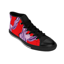 Load image into Gallery viewer, Men&#39;s High-top Sneakers