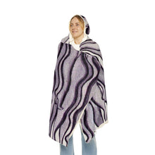 Load image into Gallery viewer, Snuggle Blanket