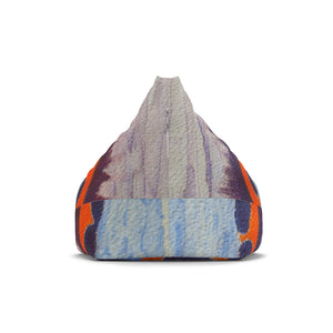 Bean Bag Chair Cover