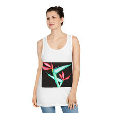 Load image into Gallery viewer, Unisex Softstyle™ Tank Top