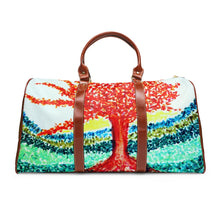 Load image into Gallery viewer, Waterproof Travel Bag