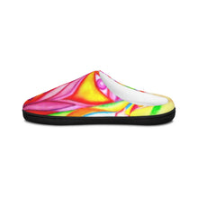 Load image into Gallery viewer, Women's Indoor Slippers