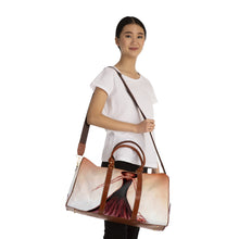 Load image into Gallery viewer, Waterproof Travel Bag