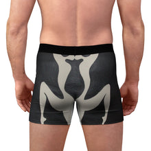 Load image into Gallery viewer, Men&#39;s Boxer Briefs