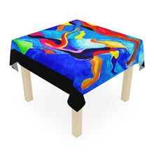 Load image into Gallery viewer, Table Cloth