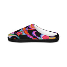 Load image into Gallery viewer, Women's Indoor Slippers