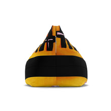 Load image into Gallery viewer, Bean Bag Chair Cover