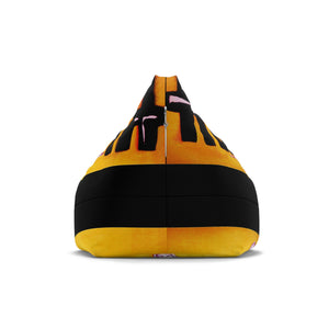Bean Bag Chair Cover