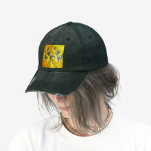Load image into Gallery viewer, Unisex Trucker Hat