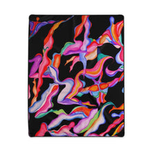 Load image into Gallery viewer, Polyester Blanket