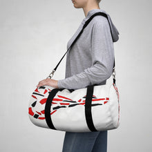 Load image into Gallery viewer, Duffel Bag