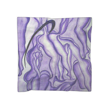 Load image into Gallery viewer, Poly Scarf