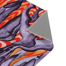 Load image into Gallery viewer, Area Rugs