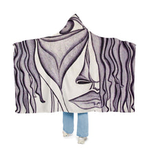 Load image into Gallery viewer, Snuggle Blanket
