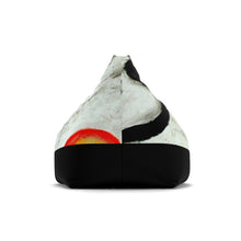 Load image into Gallery viewer, Bean Bag Chair Cover