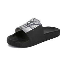 Load image into Gallery viewer, Women's Slide Sandals