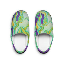 Load image into Gallery viewer, Men&#39;s Indoor Slippers
