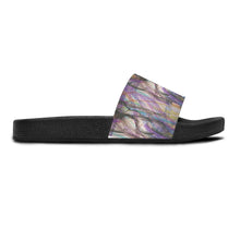 Load image into Gallery viewer, Women's Slide Sandals