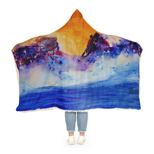 Load image into Gallery viewer, Snuggle Blanket