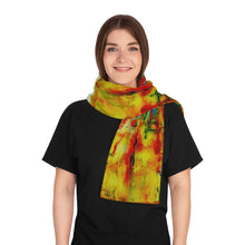 Load image into Gallery viewer, Scarf