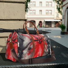 Load image into Gallery viewer, Waterproof Travel Bag