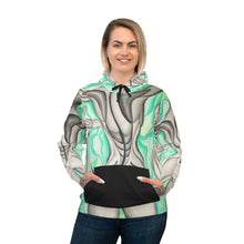 Load image into Gallery viewer, Athletic Hoodie