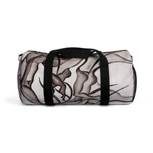 Load image into Gallery viewer, Duffel Bag