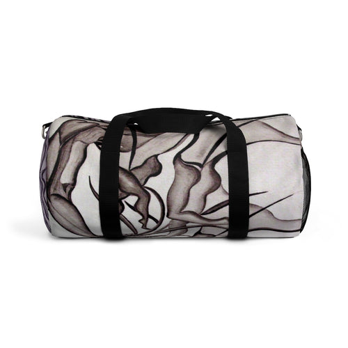 Duffel Bag