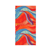 Load image into Gallery viewer, Lightweight Neck Gaiter